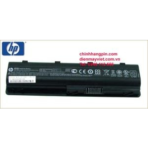 Pin (battery) laptop HP CQ430 G56 G62 G72 DM4 G6 HSTNN-Q72C MU06 chính hãng original