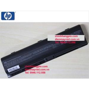 Pin (battery) laptop HP DV2000 V3000 DV6000 HSTNN-LB31 chính hãng original