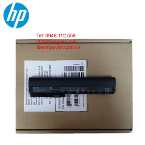 Pin (battery) laptop HP EliteBook 2560p HP 2570p QK644AA 6 cell SX06XL chính hãng original