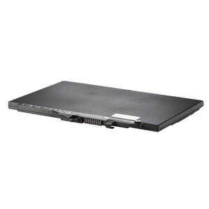 Pin (battery) laptop HP EliteBook 820G3 725G3 820G4 SN03XL T7B33AA chính hãng original