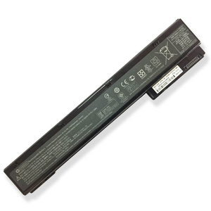 Pin (battery) laptop HP EliteBook 8560W 8760W QK641AA VH08XL chính hãng original