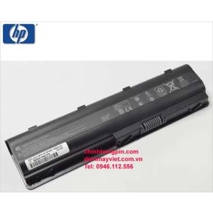 Pin (battery) laptop HP G32 G4 G42 CQ32 CQ43 CQ42 DV6 MU06 chính hãng original