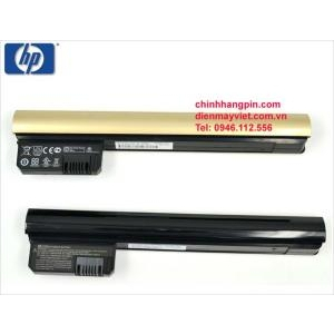 Pin (battery) laptop HP mini210 1023TU 1098TU 1027VU HSTNN-DB0P AN03 chính hãng original