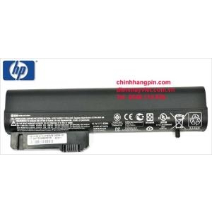 Pin (battery) laptop HP NC2400 NC2410 2510P 2530p 2540P 6cell chính hãng original