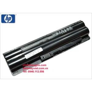 Pin (battery) laptop HP RT06 DV3 CQ36 CQ35 HSTNN-DB93 HSTNN-C54C chính hãng original