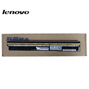 Pin (battery) laptop Lenovo S300 S400 S500 L12S4Z01 chính hãng original
