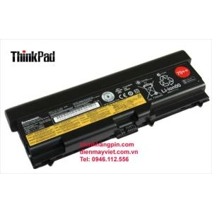 Pin (battery) laptop Lenovo ThinkPad T510/T510i T520/T520i T530/T530i 9Cells 0A36303 chính hãng