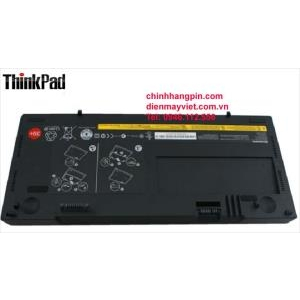 Pin (battery) laptop Lenovo ThinkPad X1 6Cells 0A36279 chính hãng original