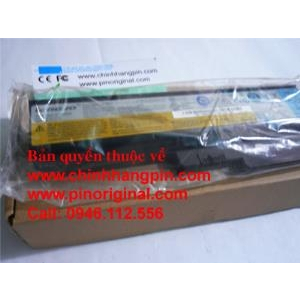 Pin (battery) laptop Lenovo Y450 Y550 Y450A Y550A original chính hãng