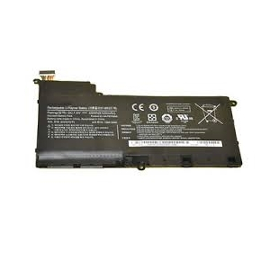 Pin (battery) laptop Samsung NP520U4C NP530U4B AA-PLYN8AB chính hãng original