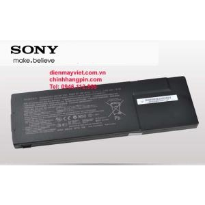 Pin (battery) laptop Sony BPS24, VGP-BPS24, VAIO SA, SB, SC, SD, SE chính hãng original