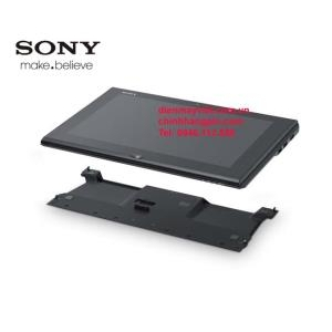 Pin (battery) laptop Sony SVDUO11 duo11 VGP-BPSC31 chính hãng original