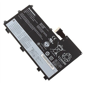 Pin (battery) Lenovo ThinkPad T430U L11N3P51 L11S3P51 45N1090 45N1089 45N1091 chính hãng original