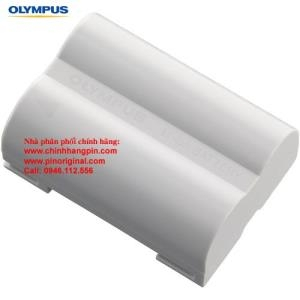 PIN (battery) máy ảnh Olympus BLM-5 Lithium-Ion Rechargeable Battery (1620mAh) chính hãng original