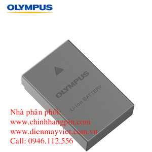 Pin (battery) máy ảnh Olympus BLS-50 Lithium-Ion(7.2V, 1210mAh) chính hãng original