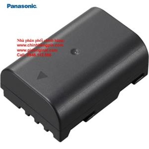 PIN (battery) máy ảnh Panasonic DMW-BLF19 Rechargeable Lithium-ion Battery Pack (7.2V, 1860mAh)chính