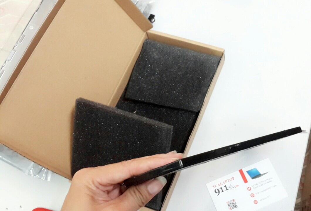 pin dell 5460 5470 5480 5560