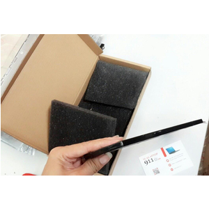 pin dell vostro 5460 5470 5480 5560 VH748