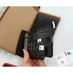 pin dell vostro 5460 5470 5480 5560 VH748