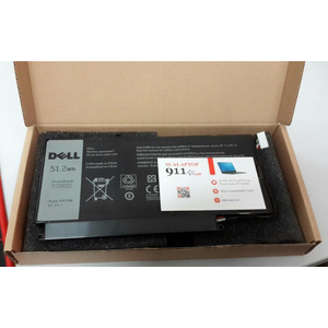 pin dell vostro 5460 5470 5480 5560 VH748