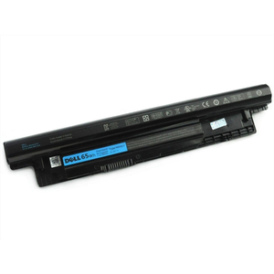 PIN DELL Inspiron 3421, 5421, 3521, 5521