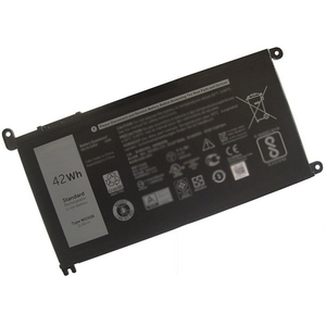 pin Dell Inspiron 5570