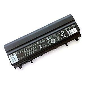 pin dell Latitude E5440, E5540