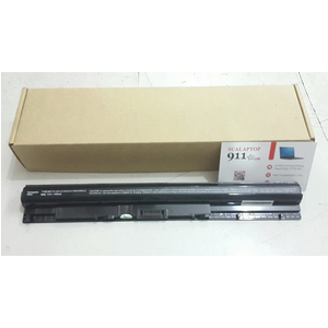 pin dell P63F002