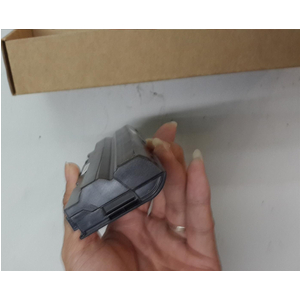 pin laptop dell t54fj