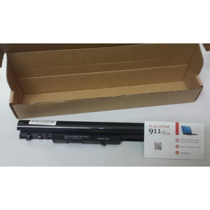 pin laptop hp 15-n035tu