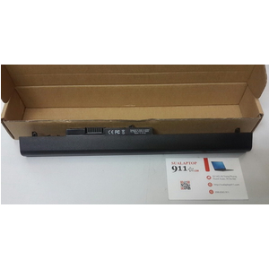 pin laptop hp 15-n035tu