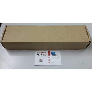 pin hp pavilion 15 notebook
