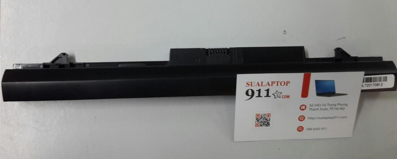 pin RA04 RA04XL HSTNN-IB4L