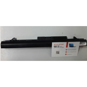 pin hp 430 430 G1, 430 g2