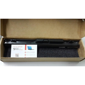 pin hp 430 430 G1, 430 g2