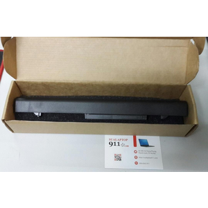 pin hp 430 430 G1, 430 g2