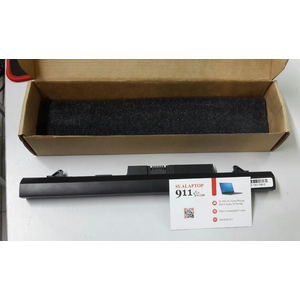 pin hp 430 430 G1, 430 g2