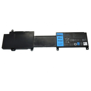 pin Inspiron 5423, 5523