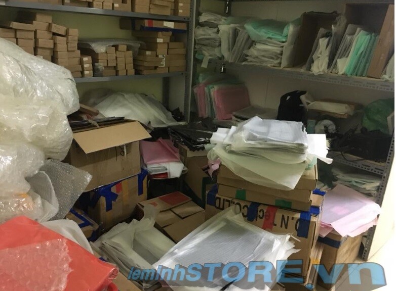 thay pin laptop lenovo