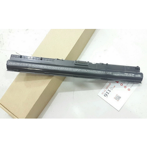 pin laptop dell 14 5000 series