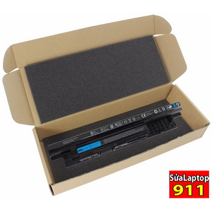 pin laptop dell 3437 Inspiron 3437