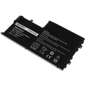 pin laptop dell 5557 15-5547 14-5447 1V2F6
