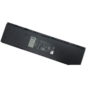 pin laptop dell latitude E7440
