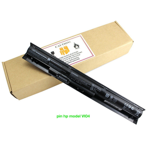 pin laptop hp 14-v202tu
