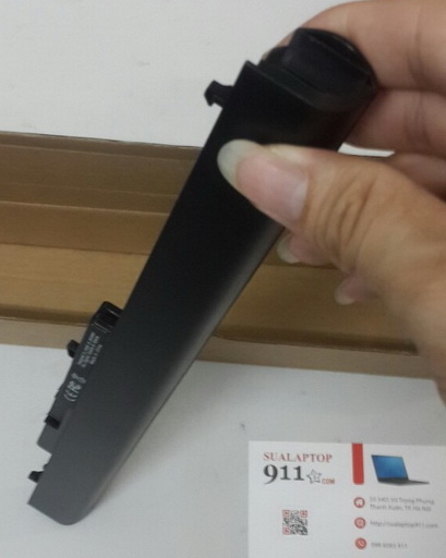 pin laptop hp 15-n035tu