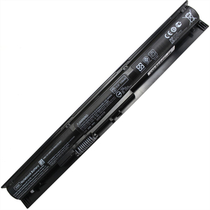 pin laptop hp 15-p081