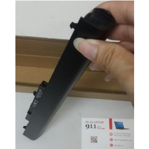 pin laptop hp OA04 OA03 LA04