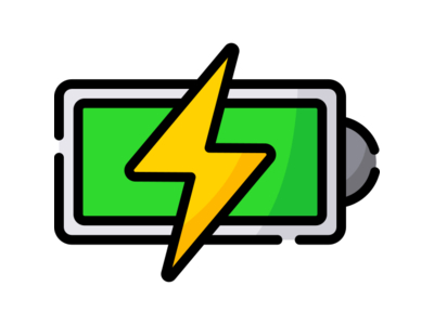 Khắc phục pin laptop sạc không vào và trạng thái Plugged in, not charging