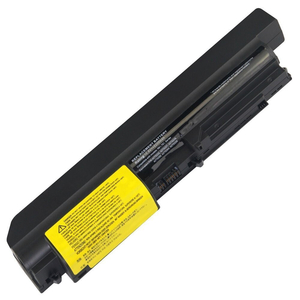 Pin Lenovo T400 ThinkPad R61, T61 - T400