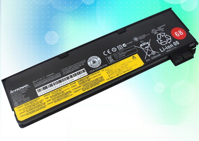 pin lenovo T460 T460P T470P T550 T560 W550s X240 X250